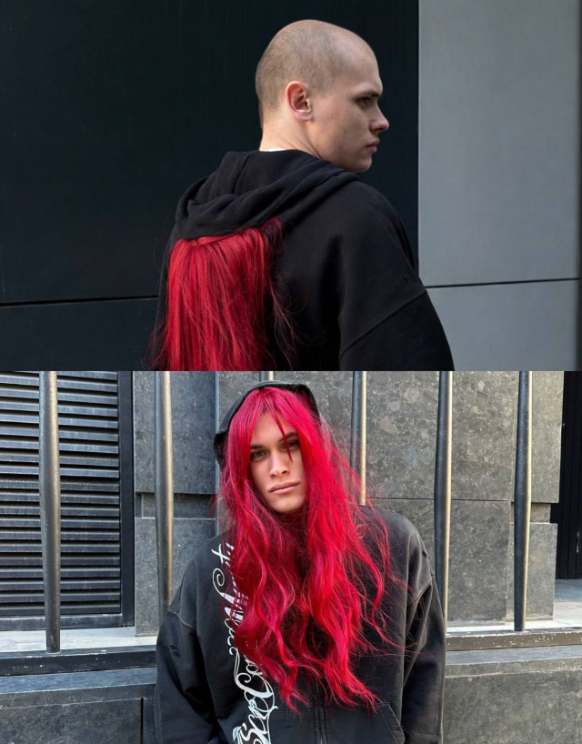 � ������ ������ ��������� ���� � ������� ��� ��������� ������� (3 ����)