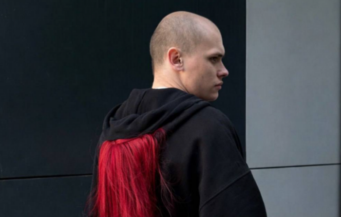 � ������ ������ ��������� ���� � ������� ��� ��������� ������� (3 ����)