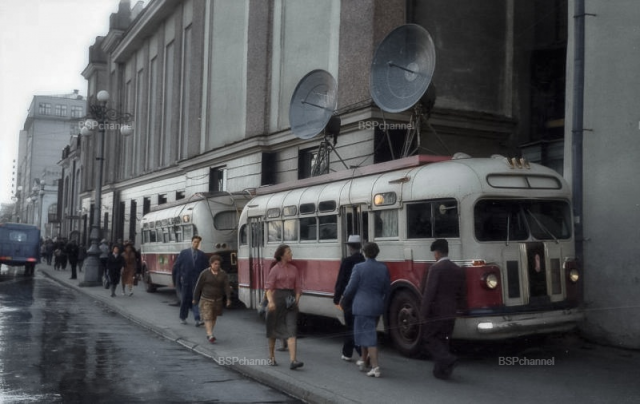 �������� ���������� � �������� ���������� ������ ���� (20 ����)