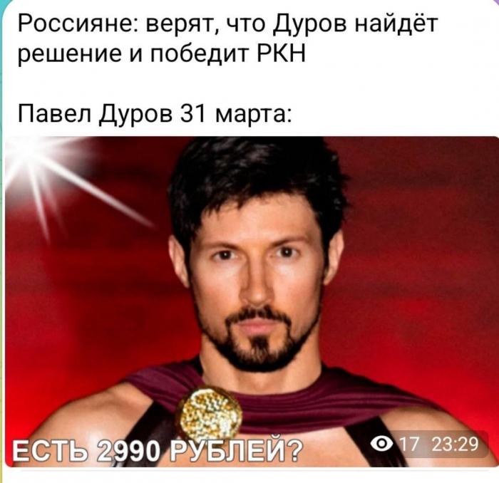 �������� �������� ������ ��� ���� (15 ����)