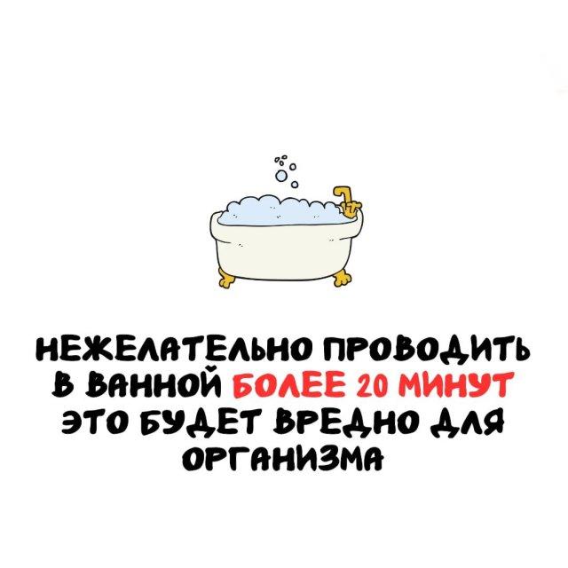 ���������� ����� �� ��� ������ ����� (15 ����)