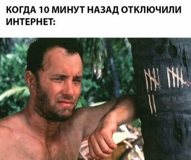 ������� ���� (15 ����)