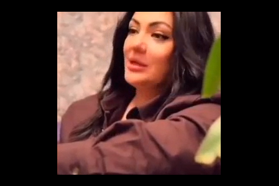 ���, ��� ������� ��������� (�����)