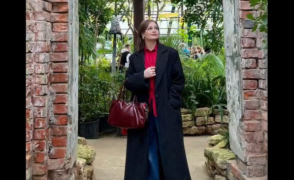 ������ �������� ��-����������� (�����)