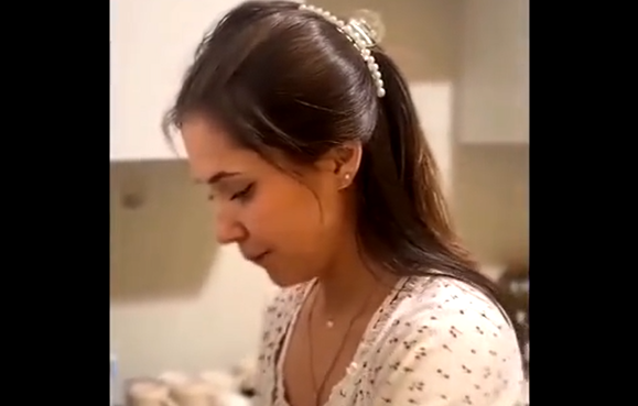 ��� ����? (�����)