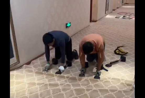 ������ �������� �������� (�����)