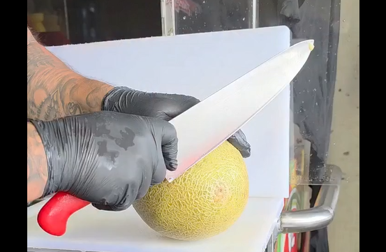 ������ (�����)