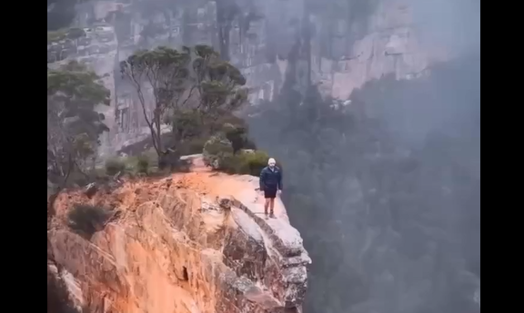 ����� � ������ (�����)