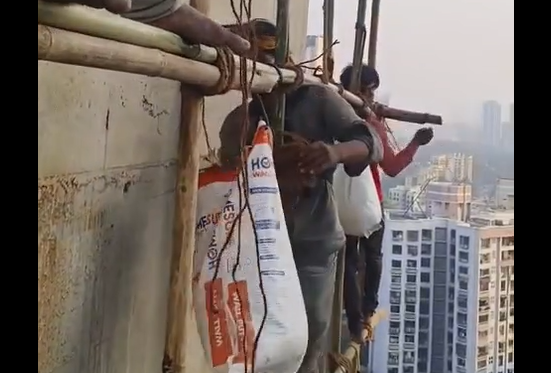 ������ �������, ������ ������� �������... (�����)