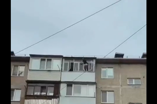 ���� �� ����� ��������� (�����)