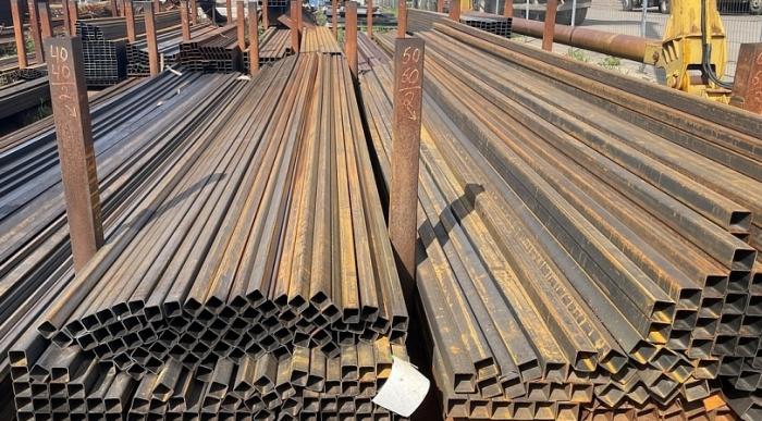 �������� ������: ��� �� �����, ��������������� � ���������� ����