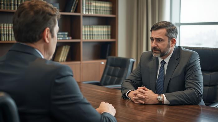 ���������� ���������: ��� ������� ��������� �� �������� ���