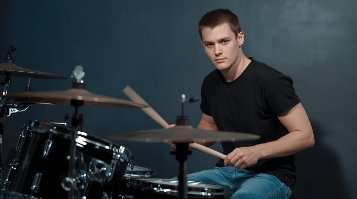 ���� � ����� �����: ��������� ����������� �� �������� ����������� ����������