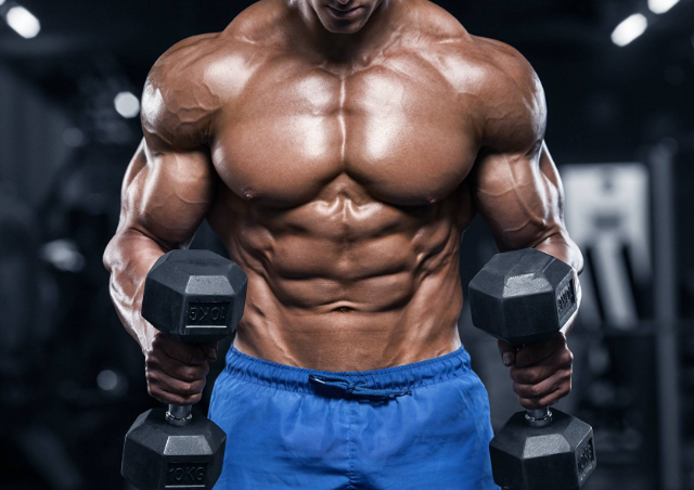 ��� �������� ����������� � ������� ���� (5 ����)