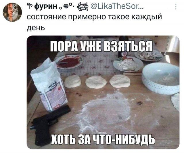 �������� �������� ������ ��� ���� (15 ����)