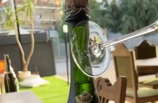 ������������ ������ ���� (�����)