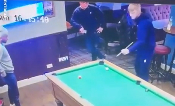 ����������� ���� � �������� (�����)