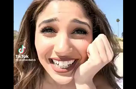 ����� � ������� �� ��������� (�����)