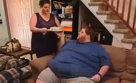 ���������� �������� (�����)