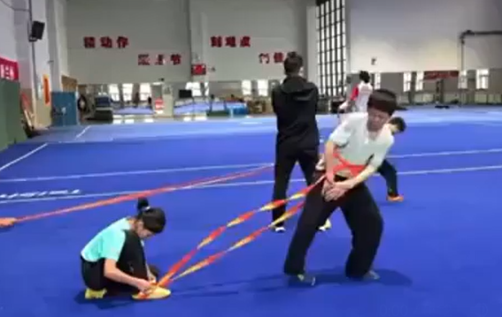 �����������, ������ ������� ����� (�����)