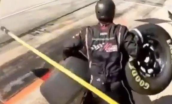 ���-���� �� ������� ���� (�����)