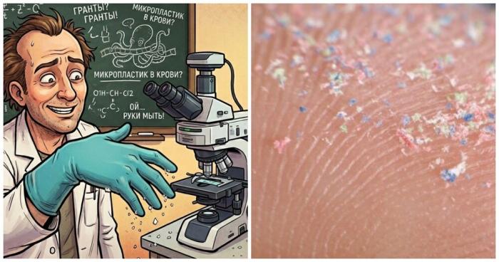  ������� ����������� �����: ��� ������� �������� ������ ������� ����� ������ (4 ����) 