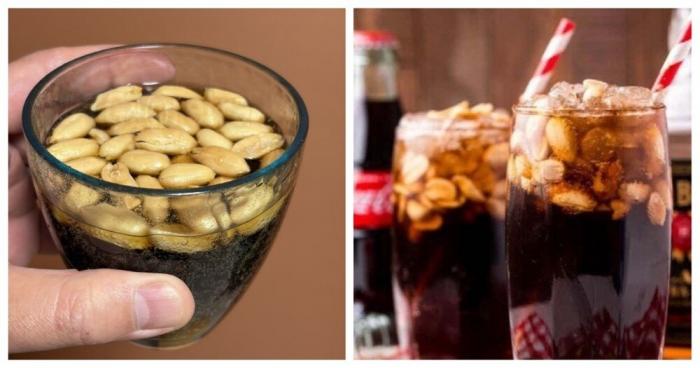  ������ ������� ��� ���� ���� � ������ �������� (4 ����)