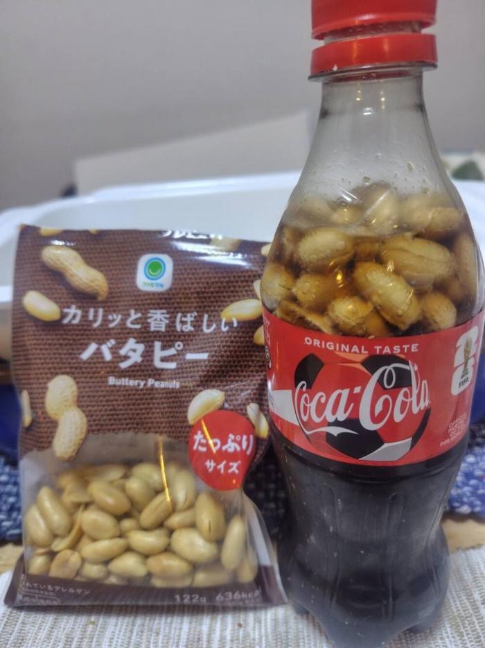  ������ ������� ��� ���� ���� � ������ �������� (4 ����)