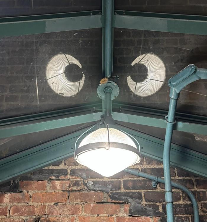 "����������": �������� ������������� ���������� (30 ����)