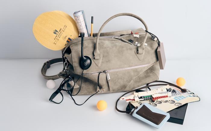 ��������� �������������: ������ ������������ ����� � ��� ������, ��� ���������