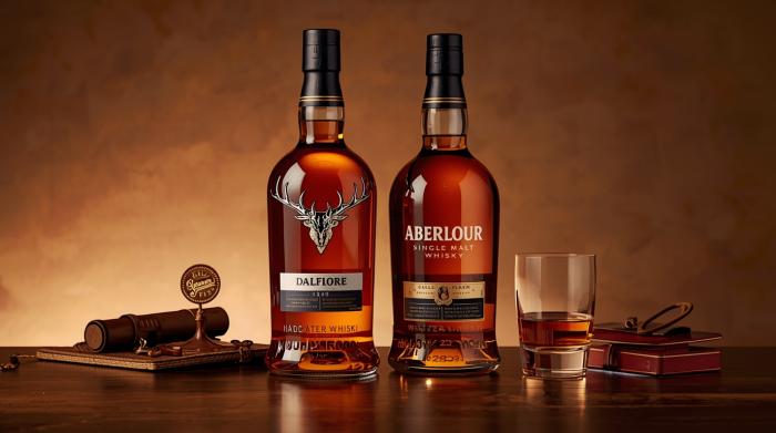 ������ ����� � ������: ����� ��������� ������