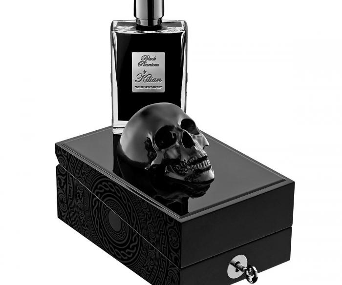 ����� ���������� � �������� ������� ��������