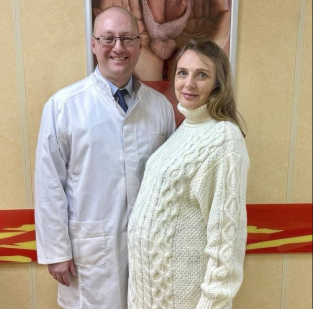 � ���������� �������� ����������� ����������� (3 ����)