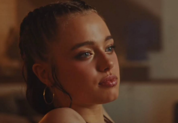 ����� �����-���� ���������� � K-pop-����� (3 ����)