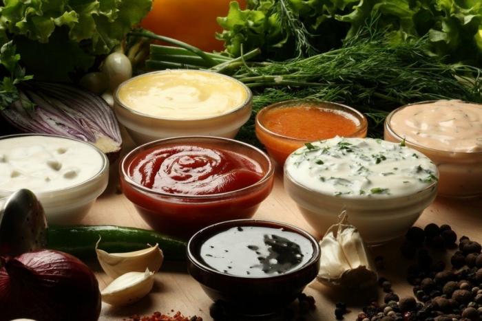 ������� ������� ����� �� 5 ����� (6 ����)