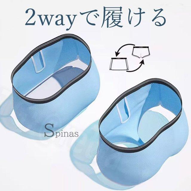 � ������ ������ ��������� ������ ������� ����� (2 ����)