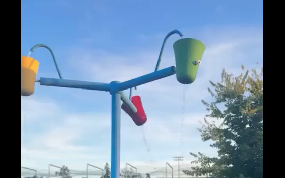 ����������� ������� (�����)