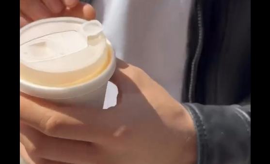 ��������� ������� (�����)