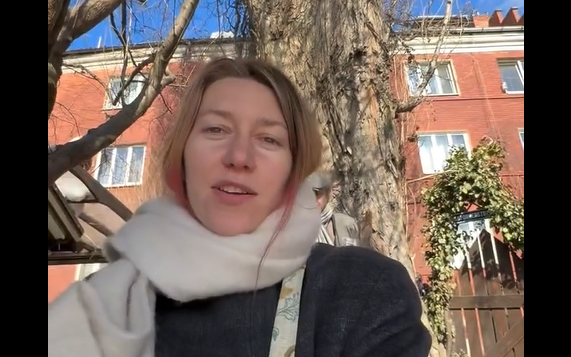 �������� ���! (�����)