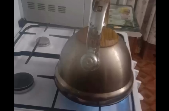 ������ �� ����������� (�����)