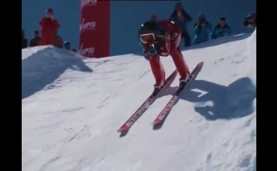 ��� �������� ������� ������� ������ � ���������� ������ ����� (�����)