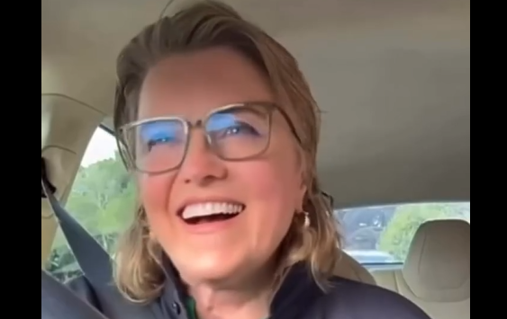 ����, ����� �� ���� � 90-�? (�����)