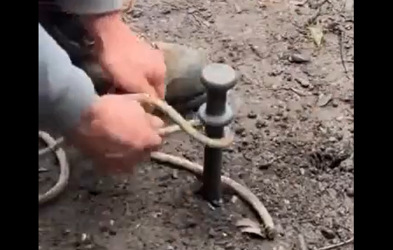 ��� ������� ������� ������� ��� (�����)