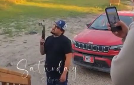 �������, ��� ���� ������... (�����)