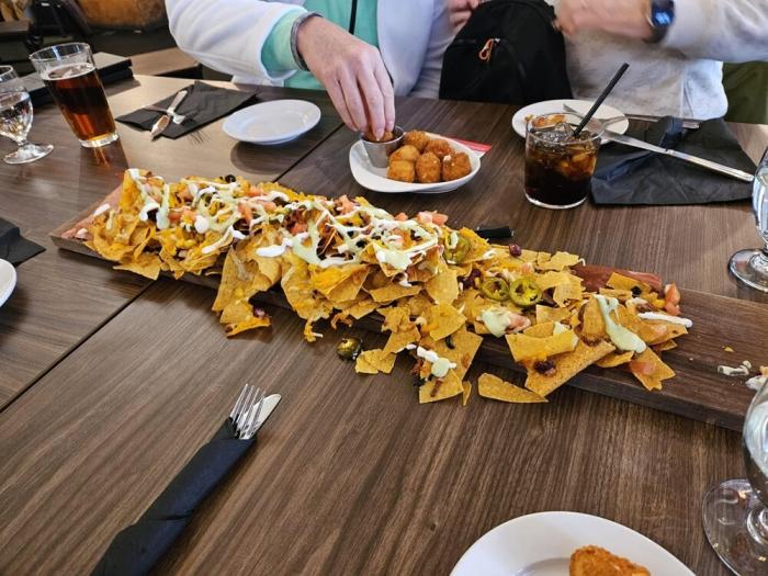 ����������� ������ ���� (22 ����)