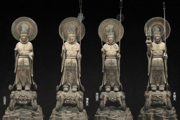 ����� ��������� �������, ������� �������� ��� ������������� ������� (20 ����)