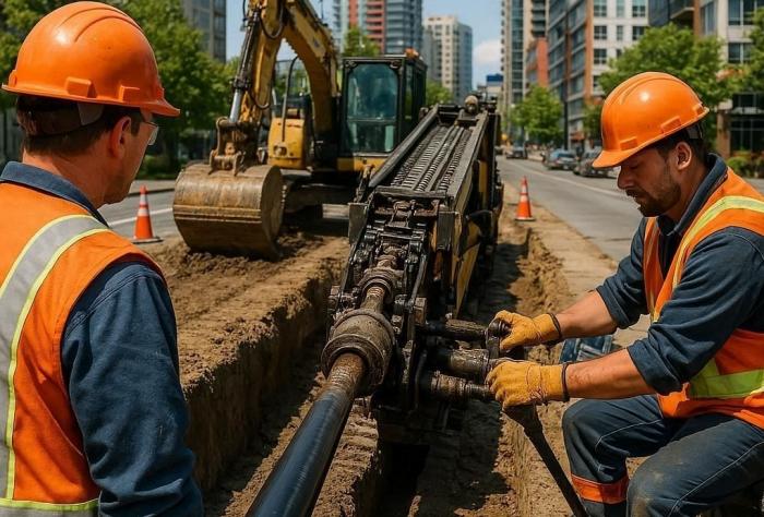 ���������������� ������ � ���������� �����: ����� ����� �������� ����������-��