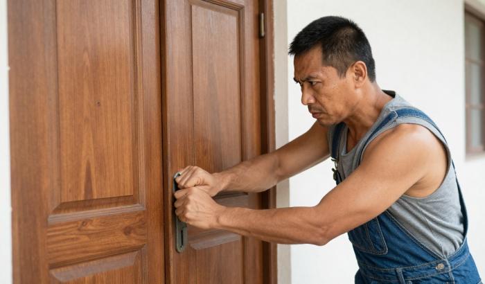 ������ ������� ��������: ���� ������� � ��� ������