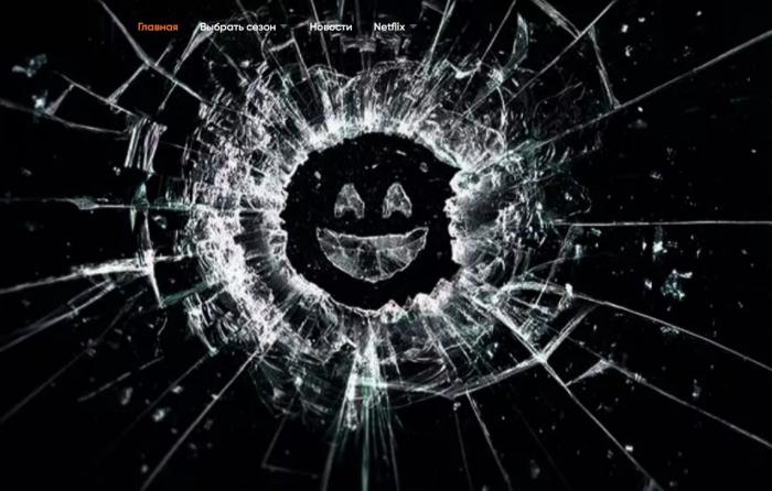 ��������� �������� ����: ������ �� �� ����� ������� ������ �� �������� �������