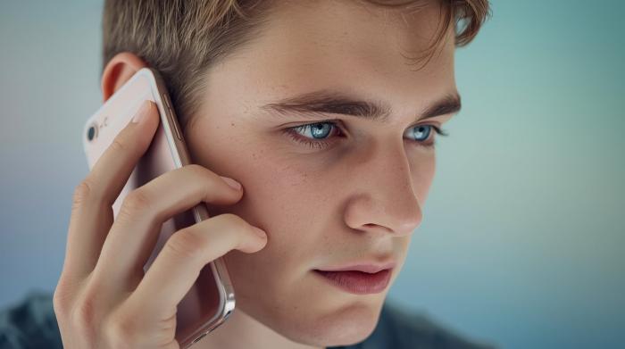 �������� ���������: ��� �� ���������� � ��������� ����������� ����������